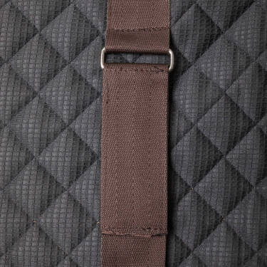 Camicia Haze Collection Back on Track Grigio melange Camicia Haze Collection Back on Track Grigio melange