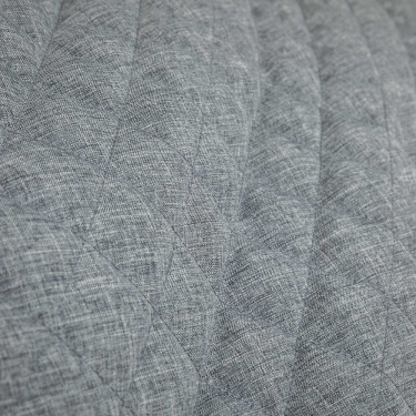 Camicia Haze Collection Back on Track Grigio melange Camicia Haze Collection Back on Track Grigio melange