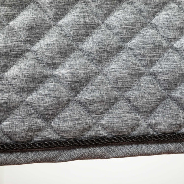 Camicia Haze Collection Back on Track Grigio melange Camicia Haze Collection Back on Track Grigio melange