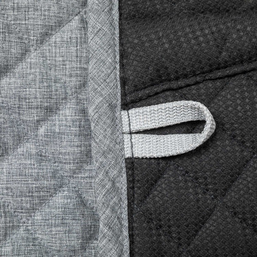 Camicia Haze Collection Back on Track Grigio melange Camicia Haze Collection Back on Track Grigio melange