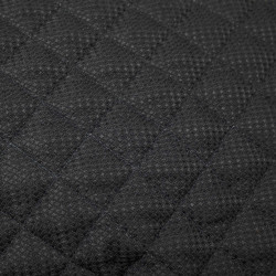 Camicia Haze Collection Back on Track Grigio melange Camicia Haze Collection Back on Track Grigio melange