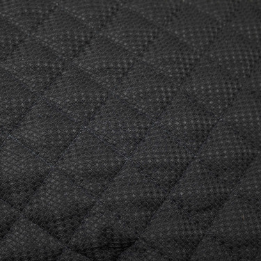 Camicia Haze Collection Back on Track Grigio melange Camicia Haze Collection Back on Track Grigio melange