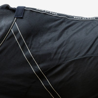 Camicia Sienna Back on Track Nero Camicia Sienna Back on Track Nero