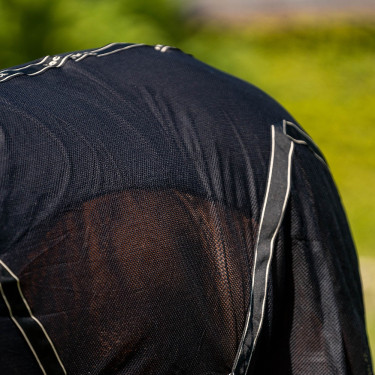 Camicia Sienna Back on Track Camicia Sienna Back on Track