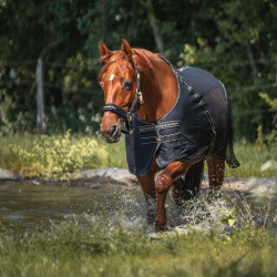 Camicia Sienna Back on Track Camicia Sienna Back on Track