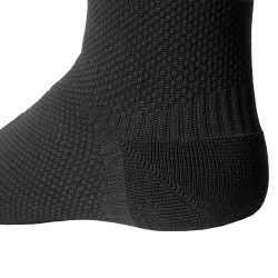 Cavigliera Back on Track physio 4-way stretch Cavigliera Back on Track physio 4-way stretch