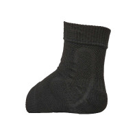 Cavigliera physio 4-way stretch gel Back on Track Nero Cavigliera physio 4-way stretch gel Back on Track Nero