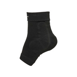 Cavigliera physio 4-way stretch gel Back on Track Nero Cavigliera physio 4-way stretch gel Back on Track Nero