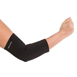 Gomitoiera Back on Track physio 4-way stretch Gomitoiera Back on Track physio 4-way stretch