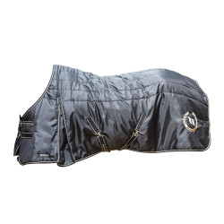 Coperta da box Back on Track Millie 200g
