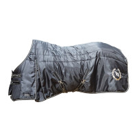 Coperta da box Millie Back...