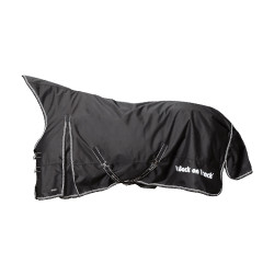 Coperta Impermeabile Brianna Back on Track 50g Coperta Impermeabile Brianna Back on Track 50g