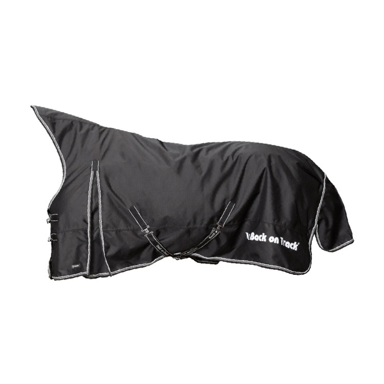 Coperta Impermeabile Brianna Back on Track 50g Coperta Impermeabile Brianna Back on Track 50g