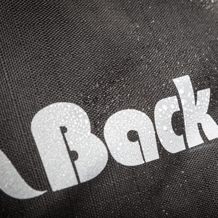Coperta Impermeabile Brianna Back on Track 50g Coperta Impermeabile Brianna Back on Track 50g