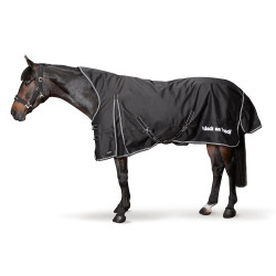Coperta Impermeabile Brianna Back on Track 50g Coperta Impermeabile Brianna Back on Track 50g