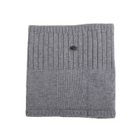 Sciarpa Devon Back on Track