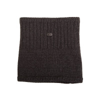 Sciarpa Devon Back on Track