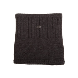 Sciarpa Devon Back on Track