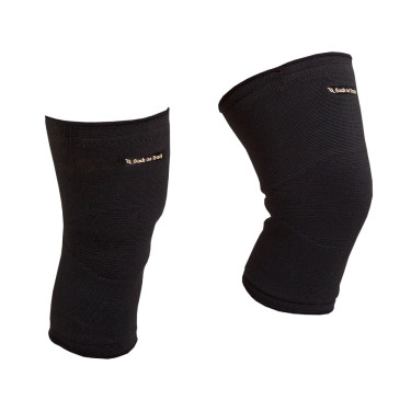 Ginocchiera Performance Back on Track 4-way-stretch Ginocchiera Performance Back on Track 4-way-stretch