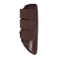 Ghetta 3D Mesh Airflow Back on Track Nero Ghetta 3D Mesh Airflow Back on Track Nero