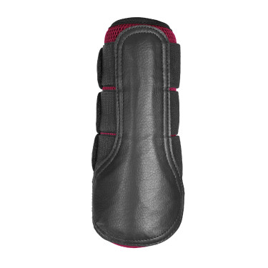 Ghetta 3D Mesh Airflow Back on Track Ghetta 3D Mesh Airflow Back on Track