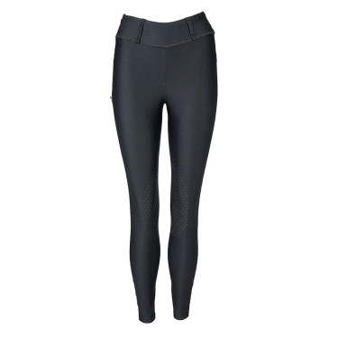 Leggings da equitazione Carmen KS Back on Track Leggings da equitazione Carmen KS Back on Track