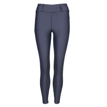 Leggings da equitazione Carmen KS Back on Track Leggings da equitazione Carmen KS Back on Track