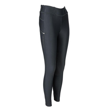 Leggings da equitazione Carmen KS Back on Track Leggings da equitazione Carmen KS Back on Track