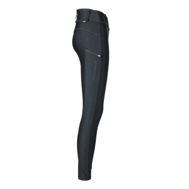 Leggings da equitazione Carmen KS Back on Track Leggings da equitazione Carmen KS Back on Track