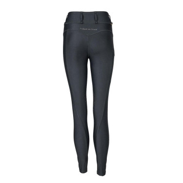 Leggings da equitazione Carmen KS Back on Track Leggings da equitazione Carmen KS Back on Track