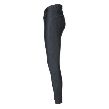 Leggings da equitazione Carmen KS Back on Track Leggings da equitazione Carmen KS Back on Track
