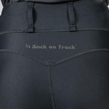Leggings da equitazione Carmen KS Back on Track Leggings da equitazione Carmen KS Back on Track