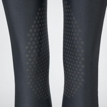 Leggings da equitazione Carmen KS Back on Track Leggings da equitazione Carmen KS Back on Track