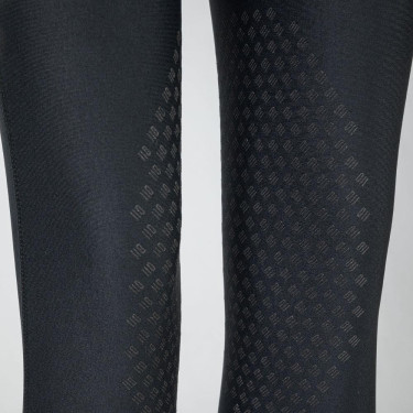 Leggings da equitazione Carmen KS Back on Track Leggings da equitazione Carmen KS Back on Track