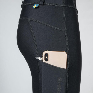 Leggings da equitazione Carmen KS Back on Track Leggings da equitazione Carmen KS Back on Track