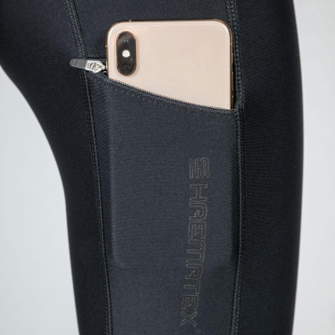 Leggings da equitazione Carmen KS Back on Track Leggings da equitazione Carmen KS Back on Track