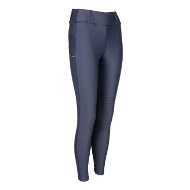 Leggings da equitazione Carmen KS Back on Track Leggings da equitazione Carmen KS Back on Track