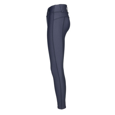 Leggings da equitazione Carmen KS Back on Track Leggings da equitazione Carmen KS Back on Track