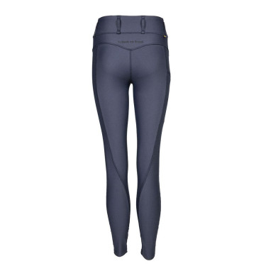 Leggings da equitazione Carmen KS Back on Track Leggings da equitazione Carmen KS Back on Track