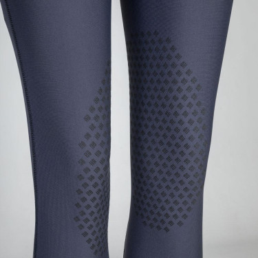 Leggings da equitazione Carmen KS Back on Track Leggings da equitazione Carmen KS Back on Track