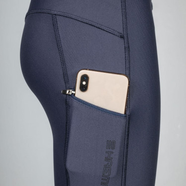 Leggings da equitazione Carmen KS Back on Track Leggings da equitazione Carmen KS Back on Track