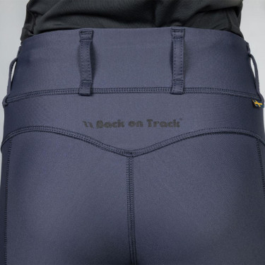 Leggings da equitazione Carmen KS Back on Track Leggings da equitazione Carmen KS Back on Track