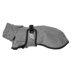 Cappotto per cane versatile Nella Back on Track Cappotto per cane versatile Nella Back on Track