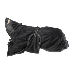 Cappotto a rete per cane Back on Track