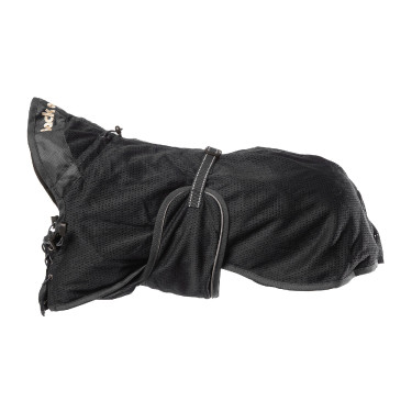 Cappotto a rete per cane Back on Track