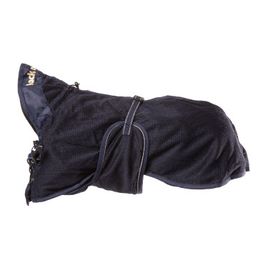 Cappotto a rete per cane Back on Track Cappotto a rete per cane Back on Track