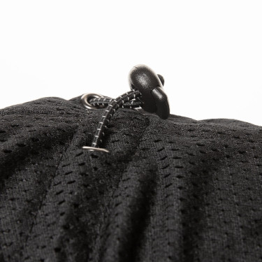 Cappotto a rete per cane Back on Track Cappotto a rete per cane Back on Track