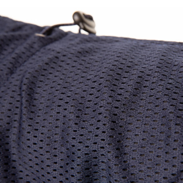 Cappotto a rete per cane Back on Track Cappotto a rete per cane Back on Track