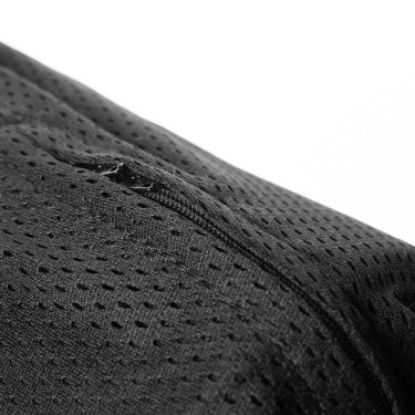 Cappotto a rete per cane Back on Track Cappotto a rete per cane Back on Track
