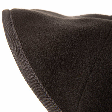Cappotto in pile supremo per cani Back on Track Cappotto in pile supremo per cani Back on Track
